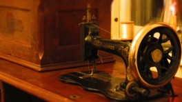 Singer-sewing-machine | Timber Post.JPG